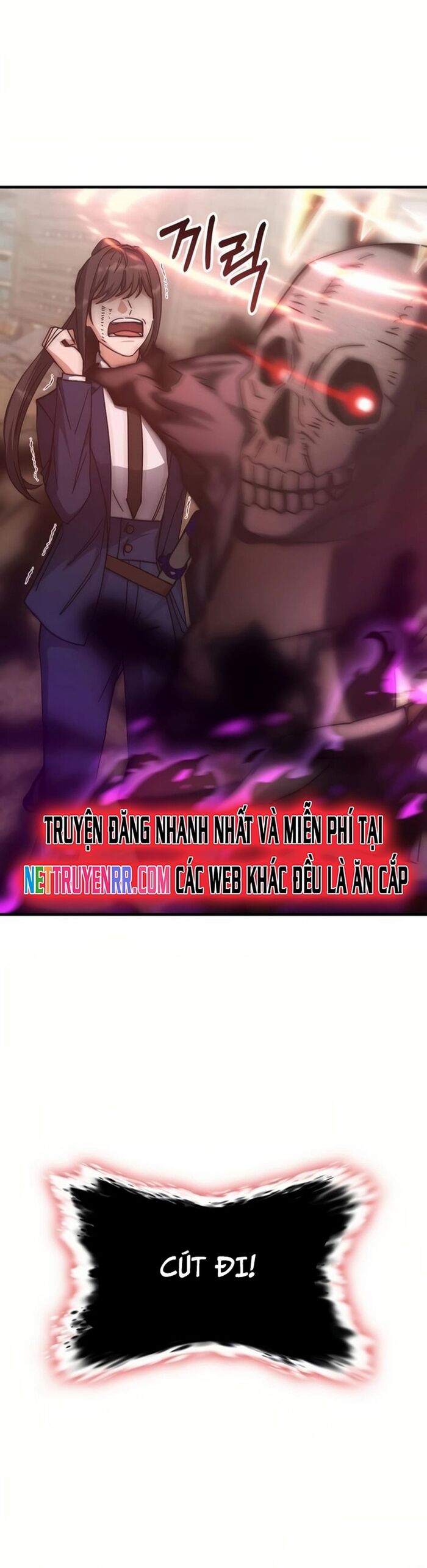 Học Viện Tối Thượng Chapter 151 - 15