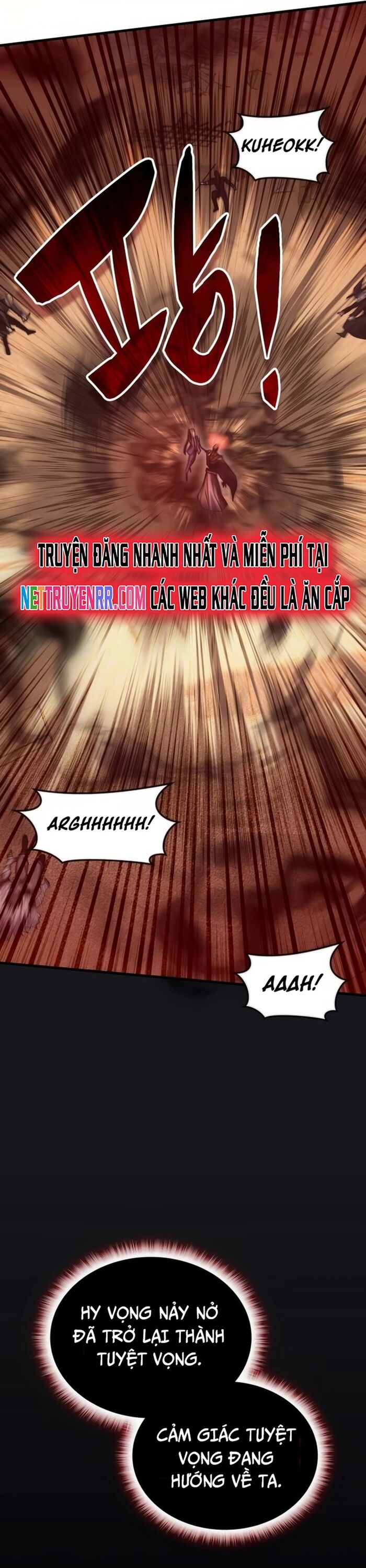 Học Viện Tối Thượng Chapter 151 - 16