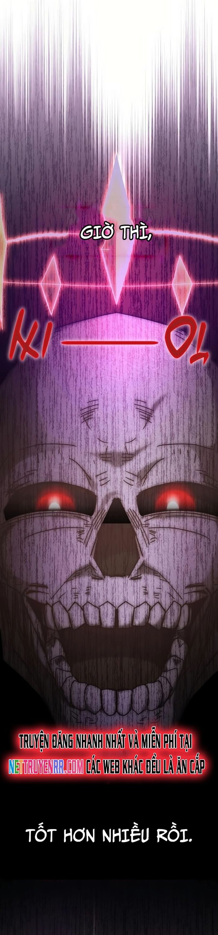 Học Viện Tối Thượng Chapter 151 - 18
