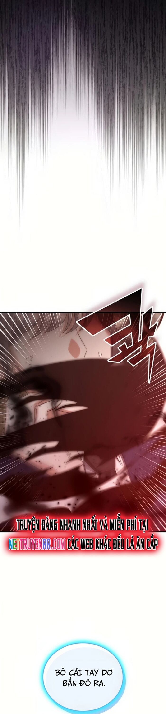 Học Viện Tối Thượng Chapter 151 - 19