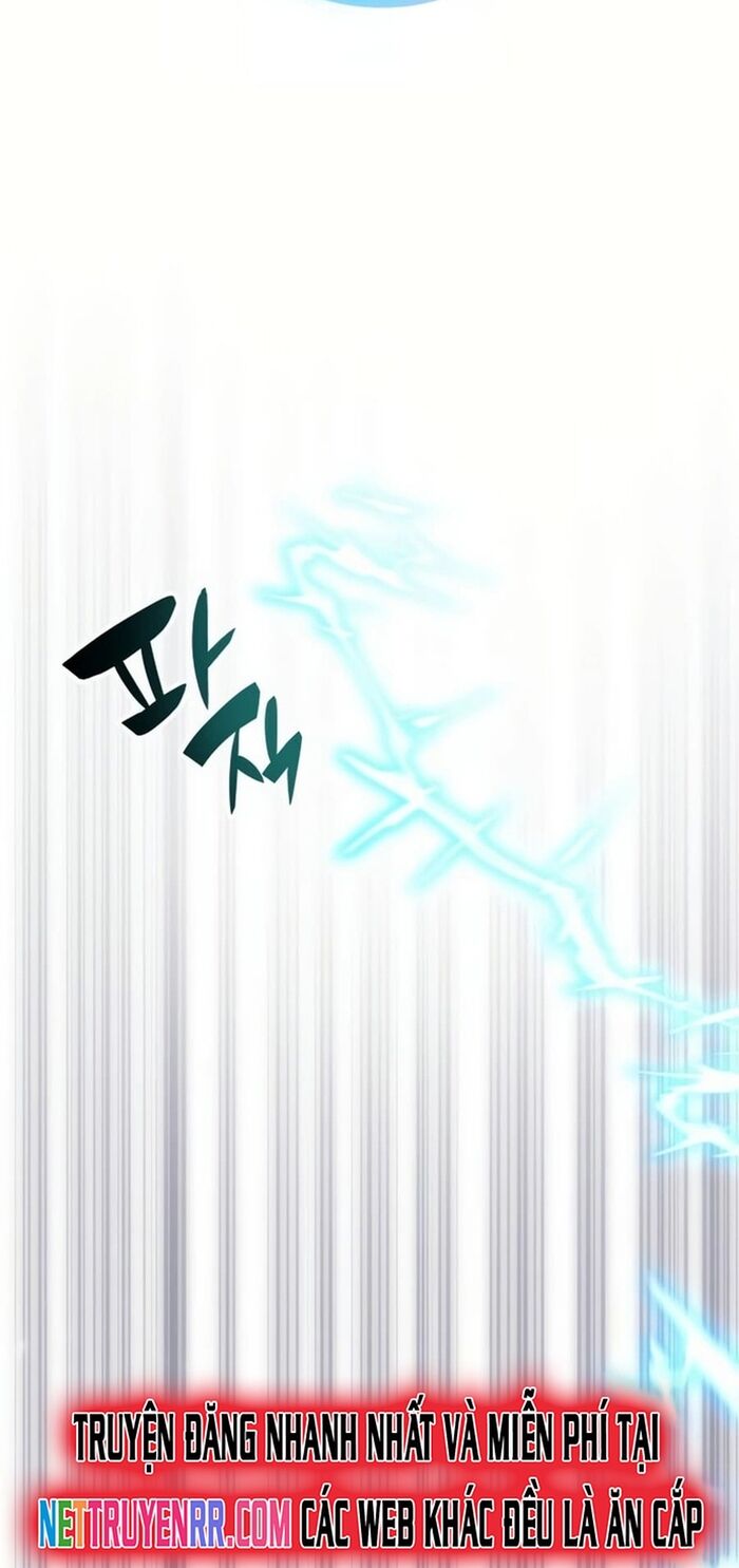 Học Viện Tối Thượng Chapter 151 - 20