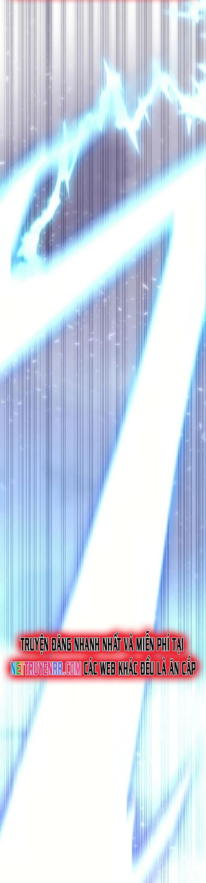 Học Viện Tối Thượng Chapter 151 - 21