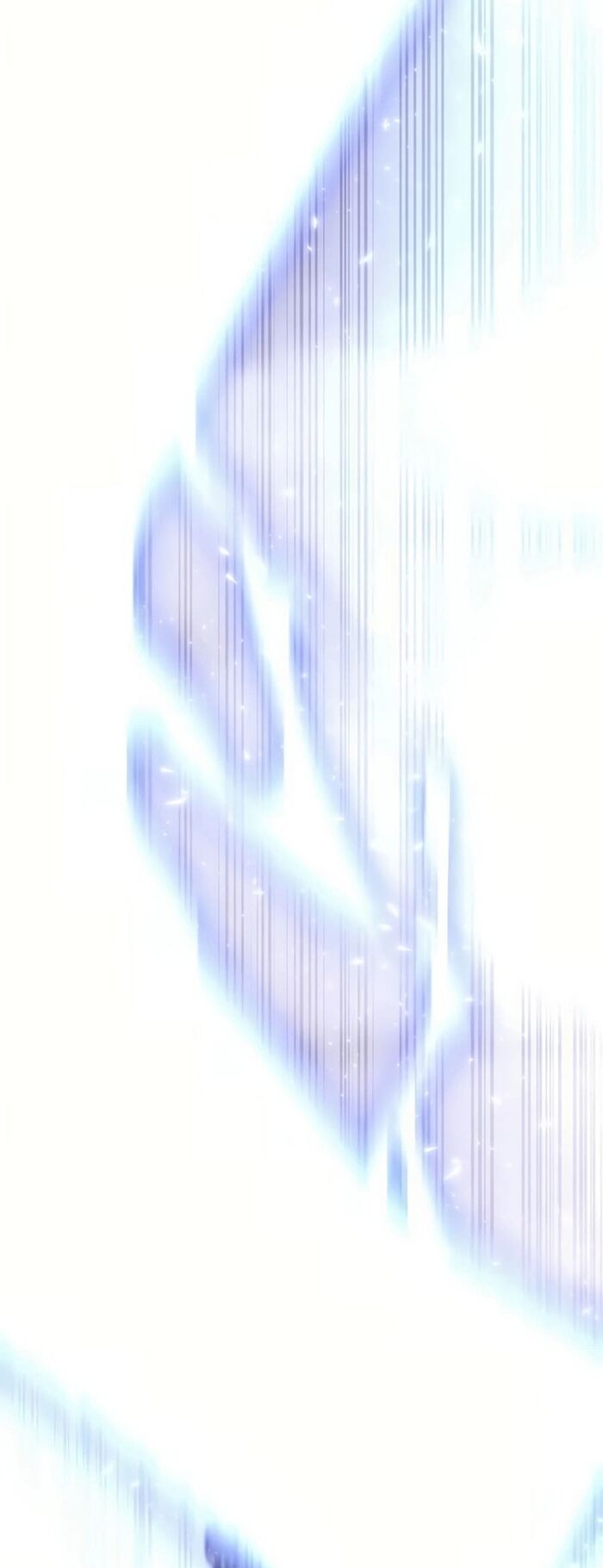 Học Viện Tối Thượng Chapter 151 - 22