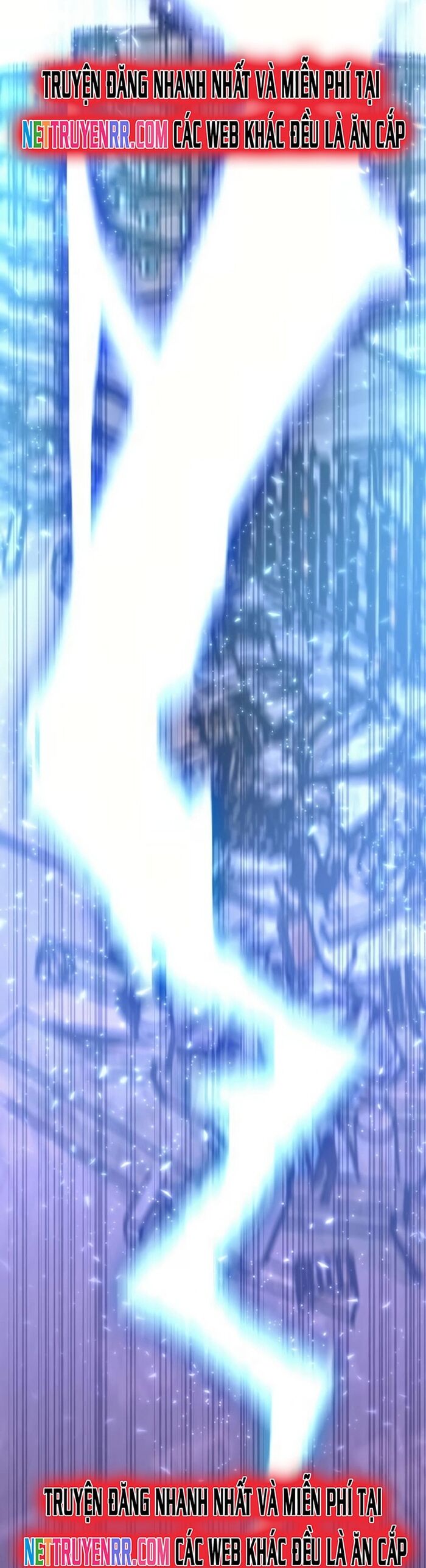 Học Viện Tối Thượng Chapter 151 - 23