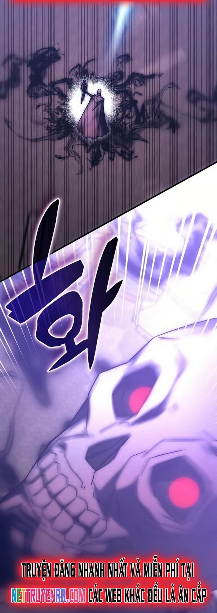 Học Viện Tối Thượng Chapter 151 - 24