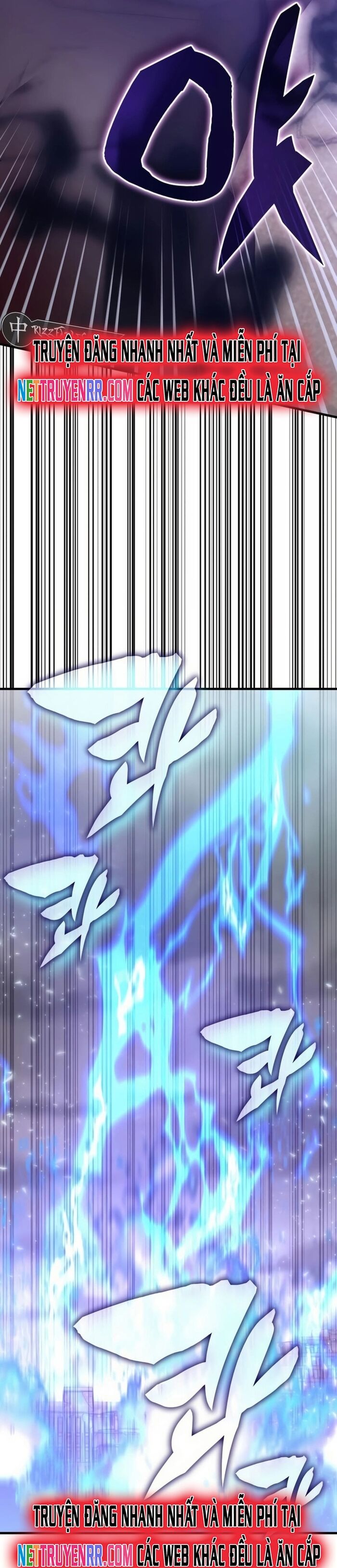 Học Viện Tối Thượng Chapter 151 - 25