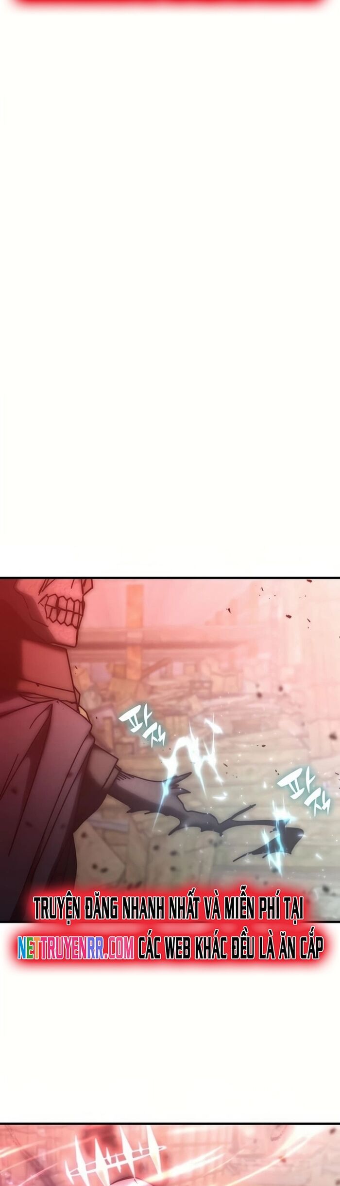 Học Viện Tối Thượng Chapter 151 - 26
