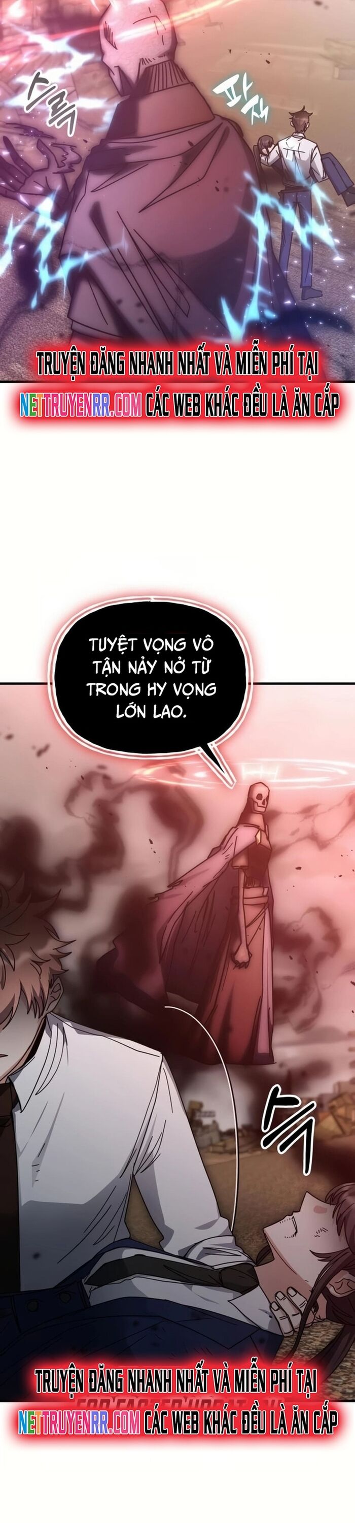 Học Viện Tối Thượng Chapter 151 - 27