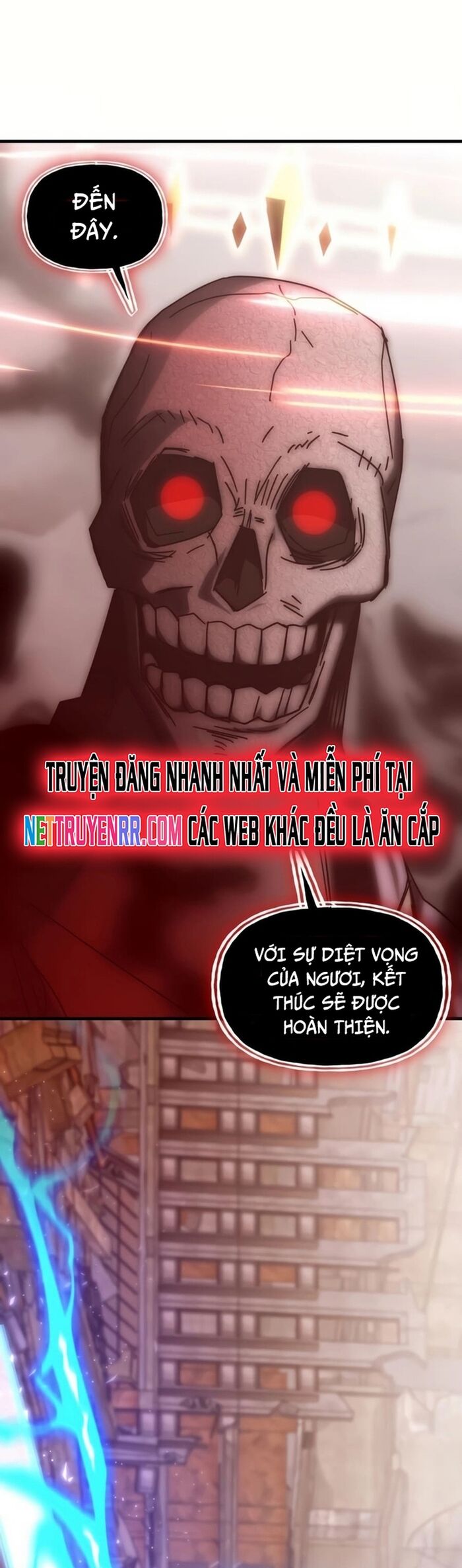 Học Viện Tối Thượng Chapter 151 - 28