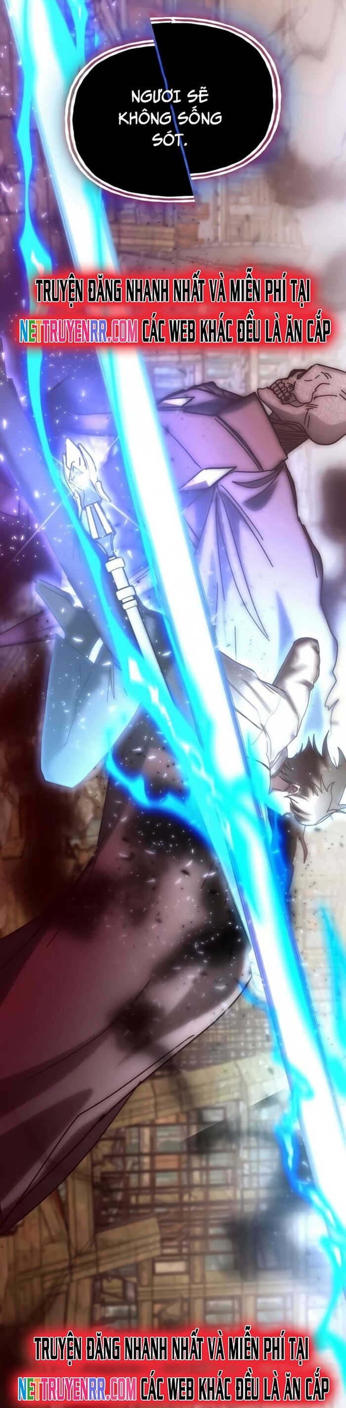 Học Viện Tối Thượng Chapter 151 - 29
