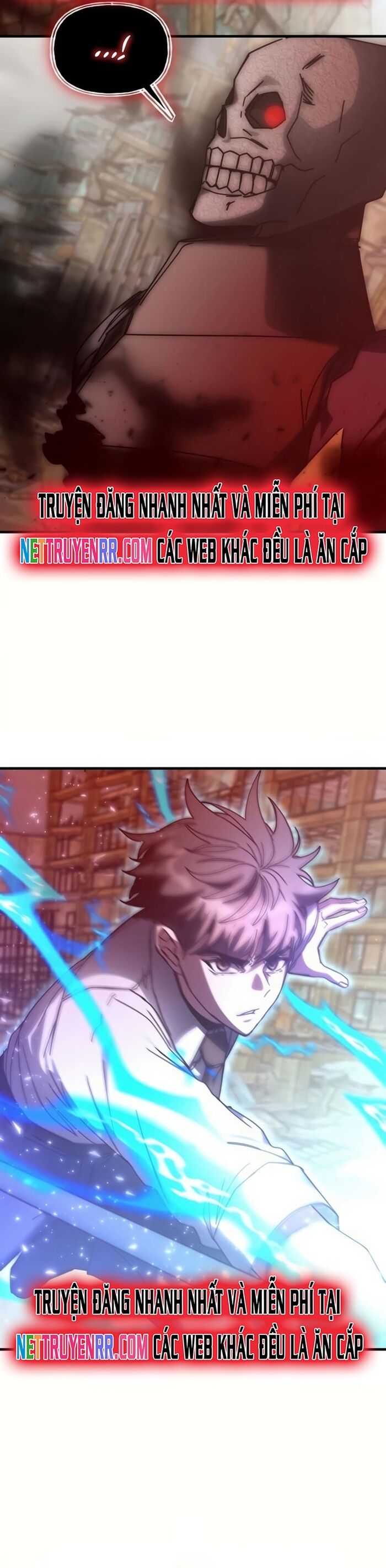 Học Viện Tối Thượng Chapter 151 - 30