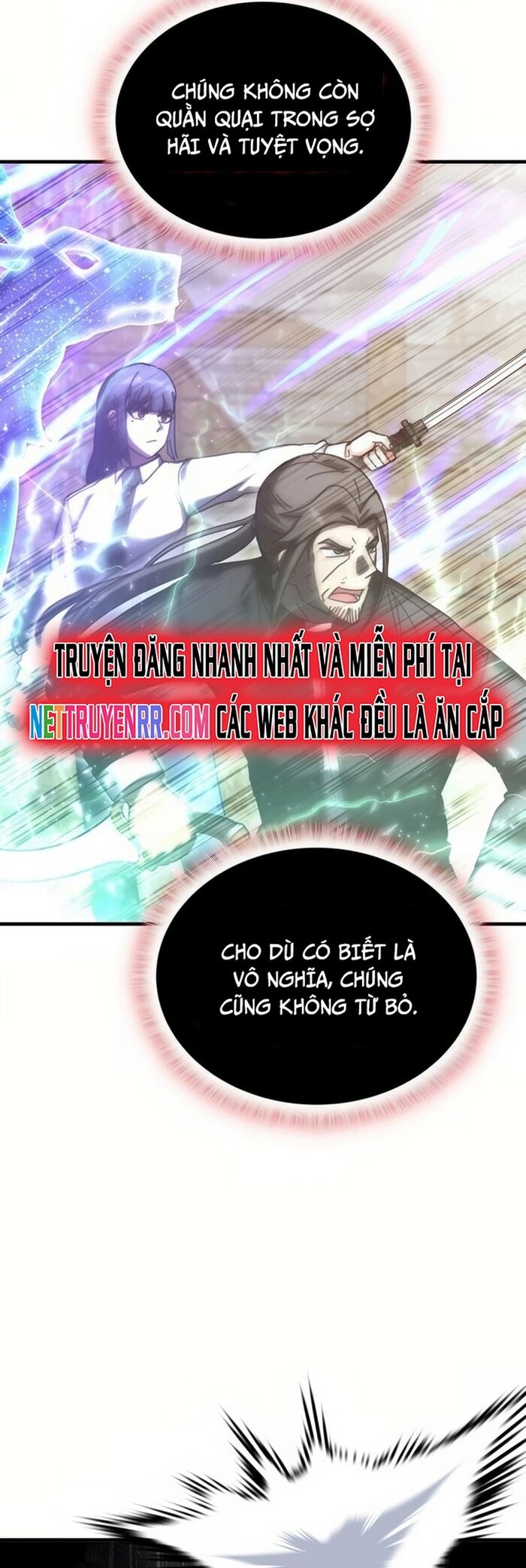 Học Viện Tối Thượng Chapter 151 - 4