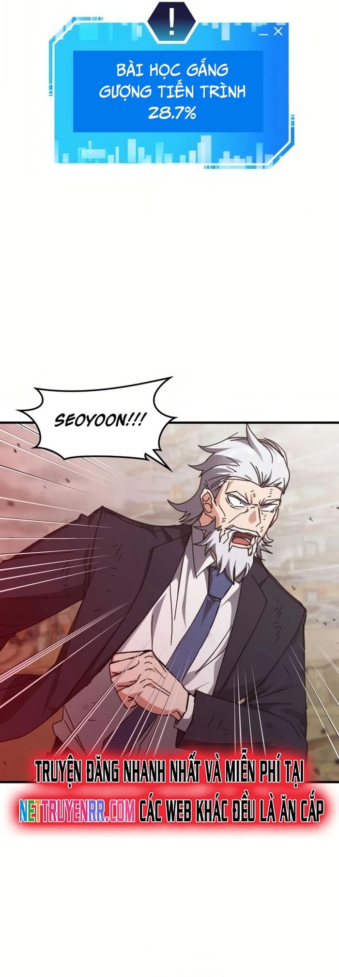 Học Viện Tối Thượng Chapter 151 - 31