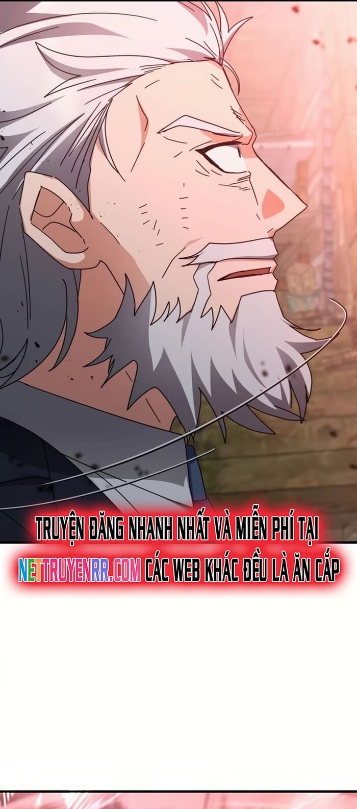 Học Viện Tối Thượng Chapter 151 - 33