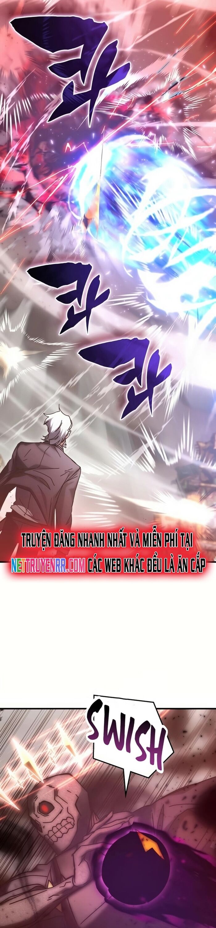 Học Viện Tối Thượng Chapter 151 - 34