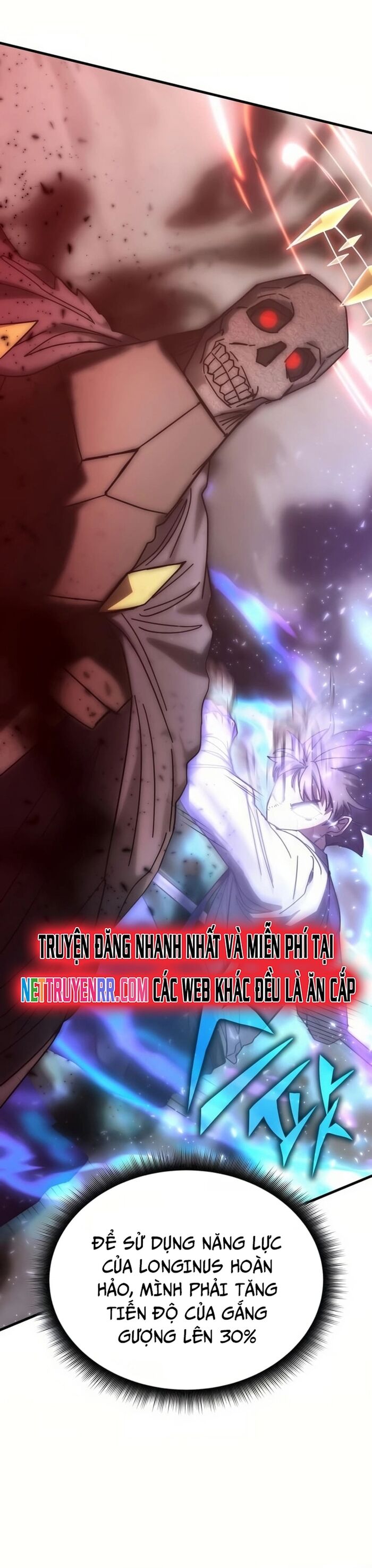 Học Viện Tối Thượng Chapter 151 - 36