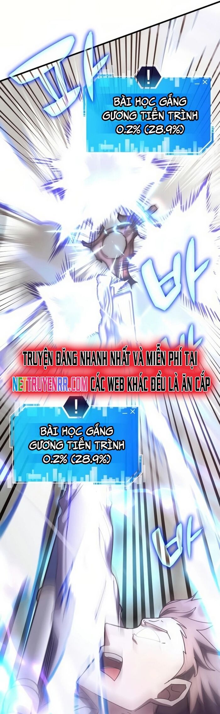 Học Viện Tối Thượng Chapter 151 - 37