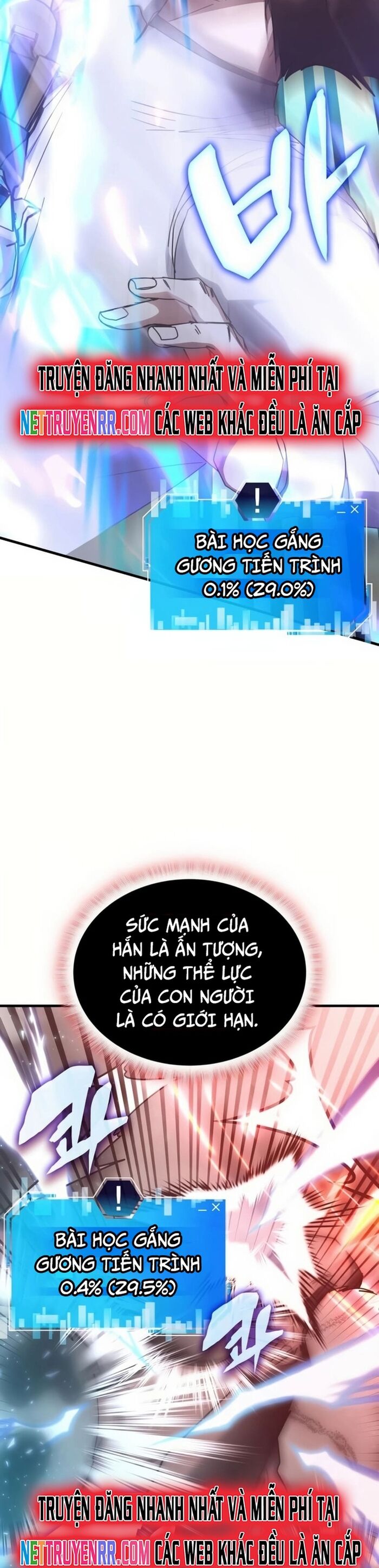 Học Viện Tối Thượng Chapter 151 - 38