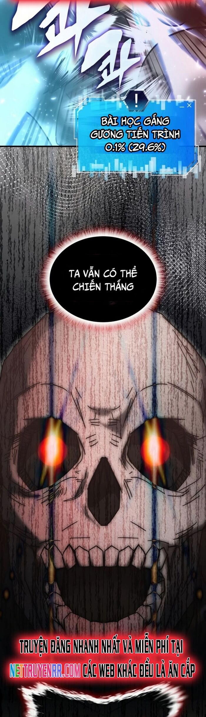 Học Viện Tối Thượng Chapter 151 - 39