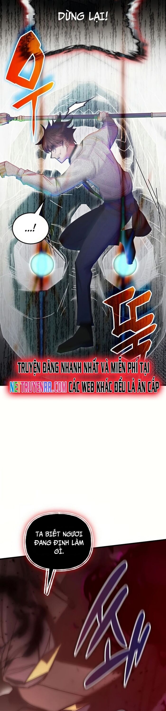 Học Viện Tối Thượng Chapter 151 - 40