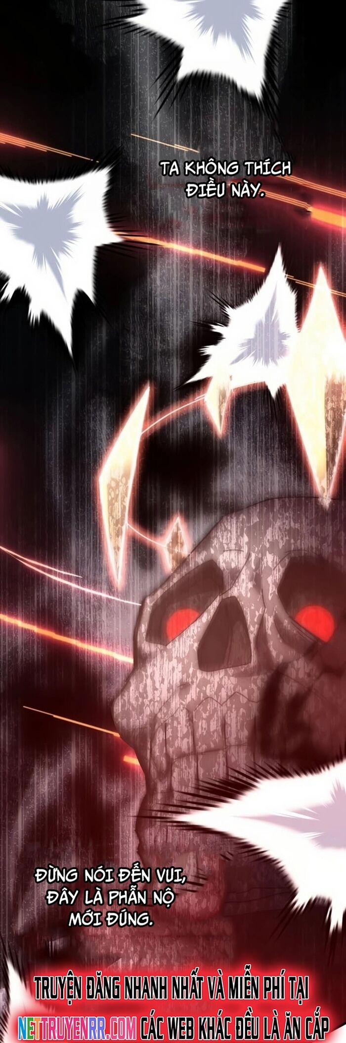 Học Viện Tối Thượng Chapter 151 - 5