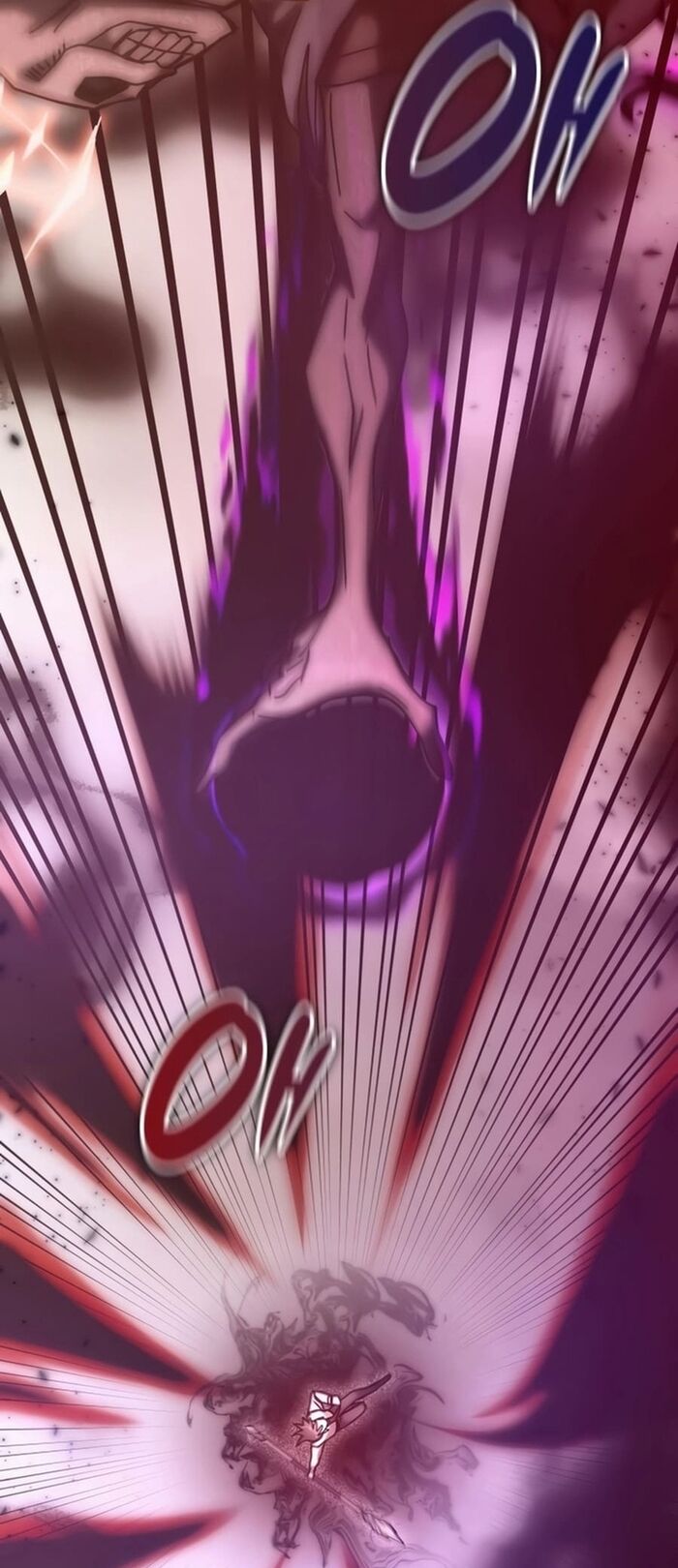 Học Viện Tối Thượng Chapter 151 - 41