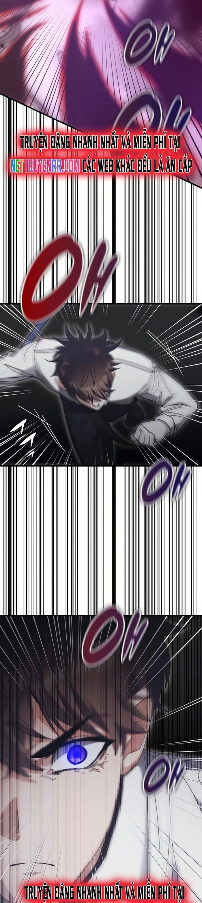 Học Viện Tối Thượng Chapter 151 - 42