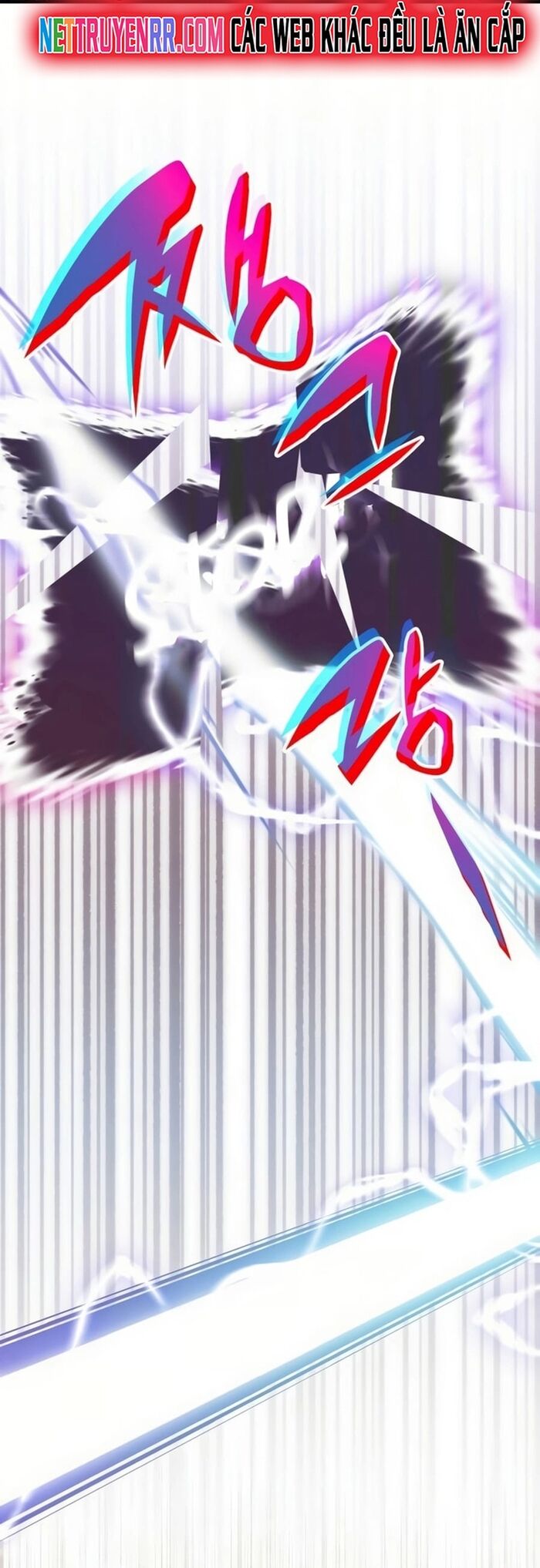 Học Viện Tối Thượng Chapter 151 - 43
