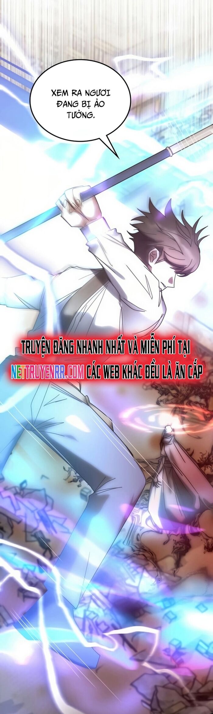 Học Viện Tối Thượng Chapter 151 - 44