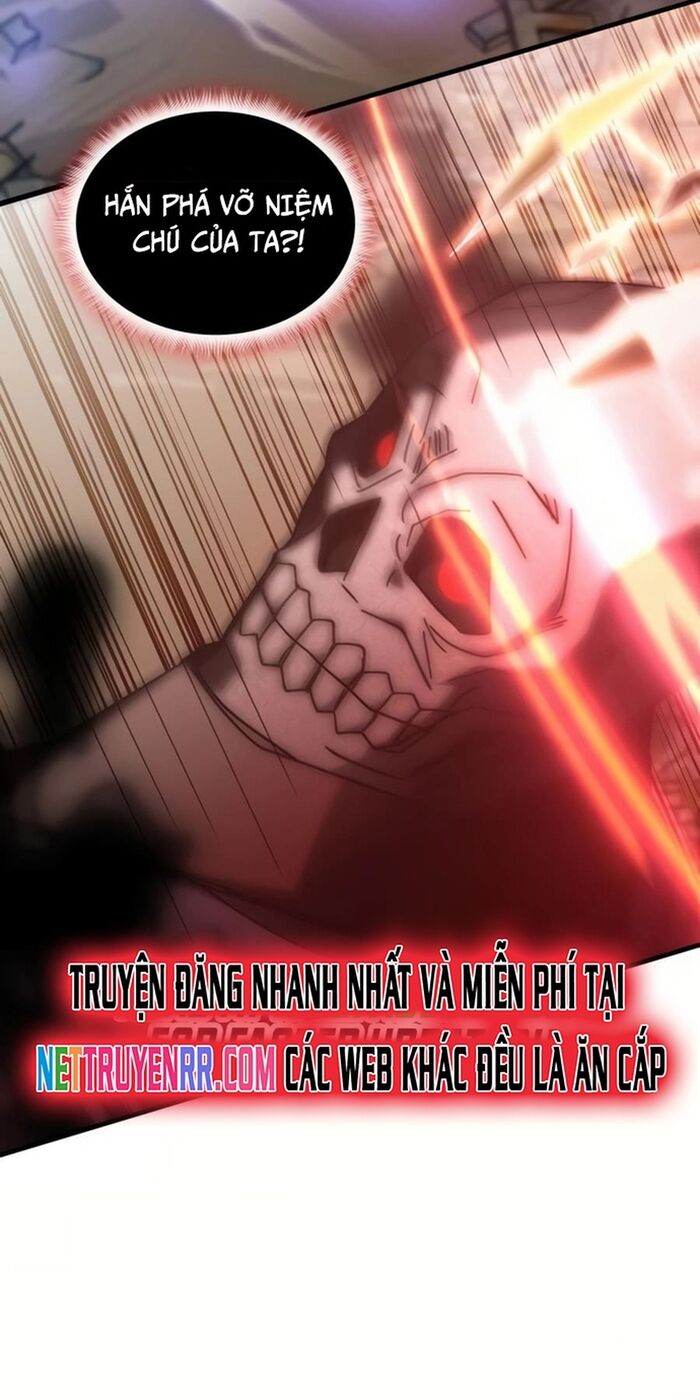 Học Viện Tối Thượng Chapter 151 - 45