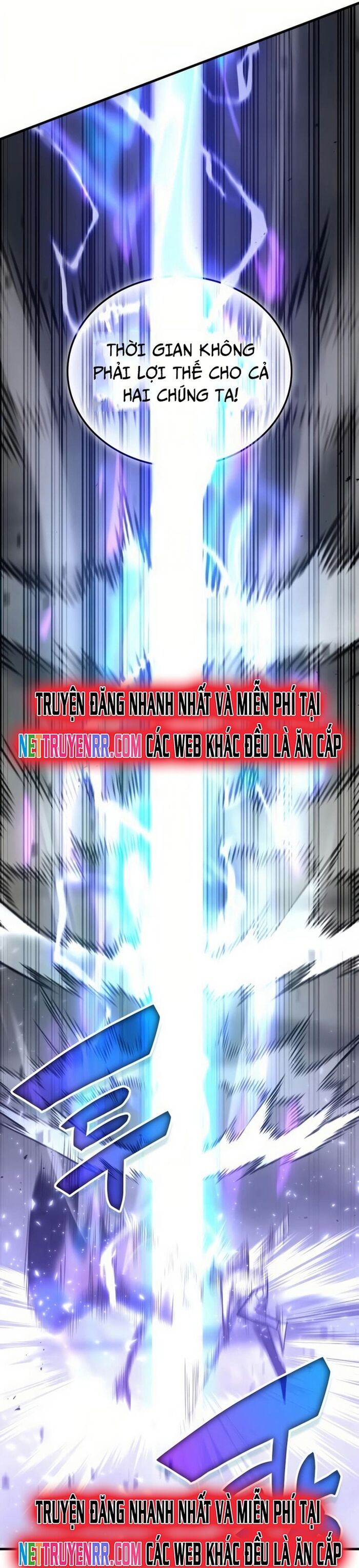 Học Viện Tối Thượng Chapter 151 - 46