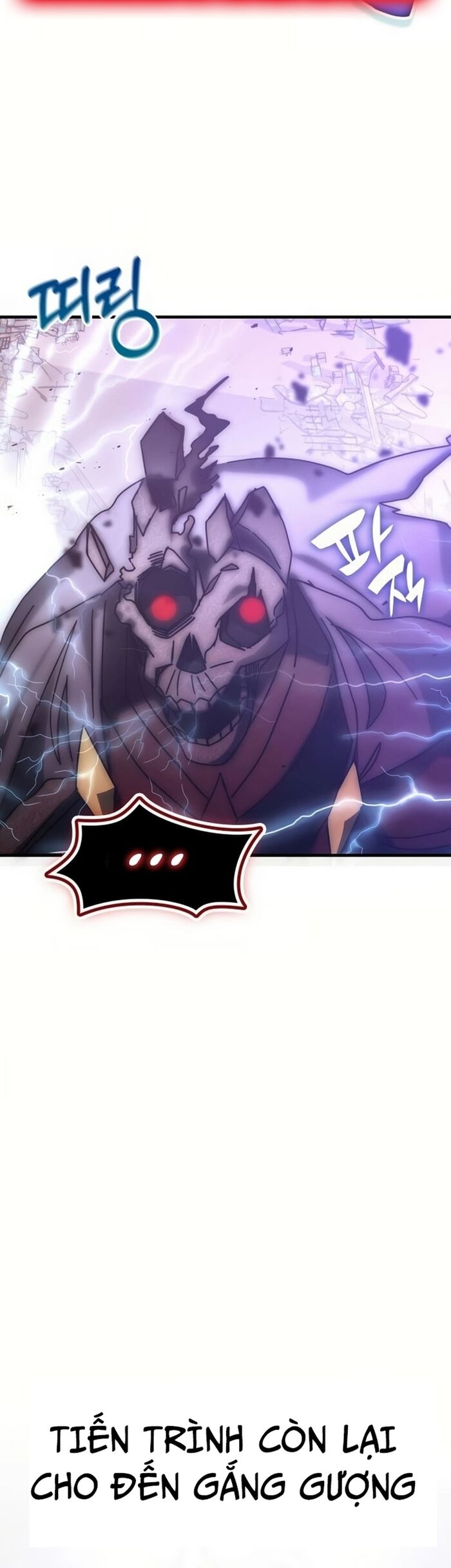 Học Viện Tối Thượng Chapter 151 - 47