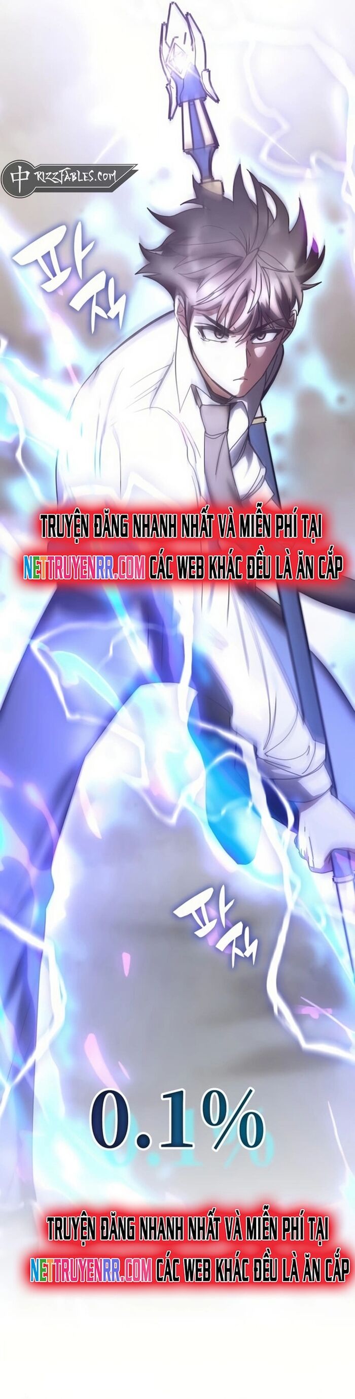 Học Viện Tối Thượng Chapter 151 - 48