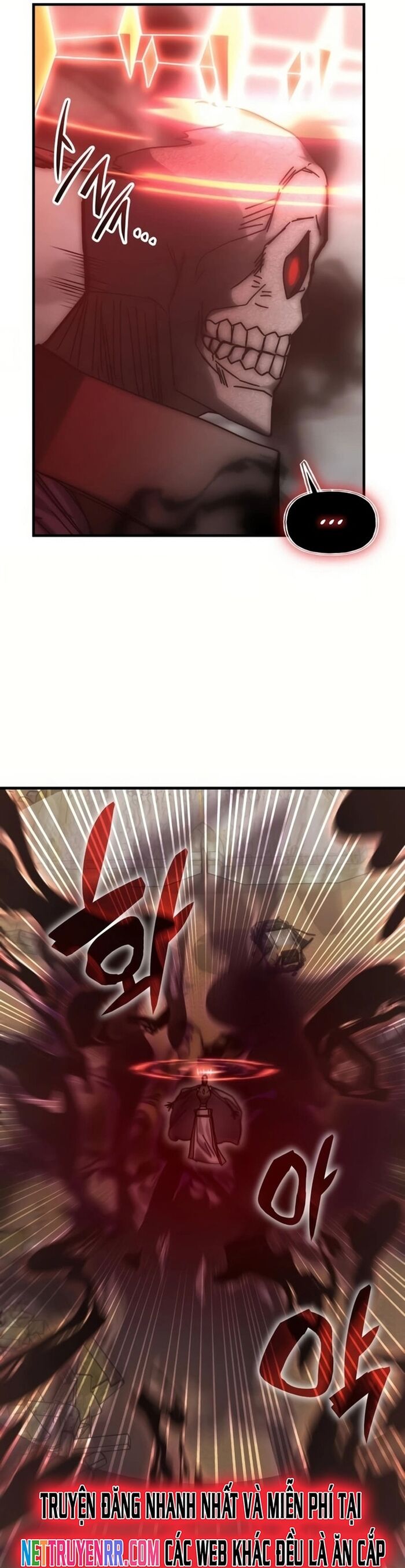 Học Viện Tối Thượng Chapter 151 - 49