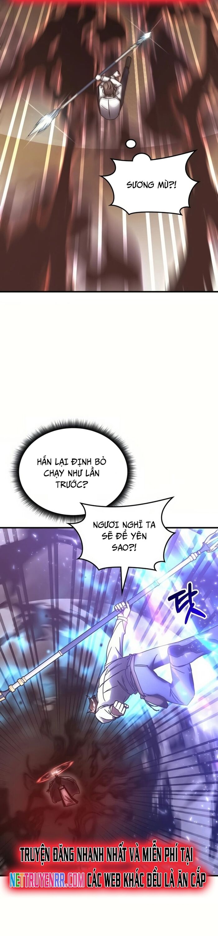 Học Viện Tối Thượng Chapter 151 - 50