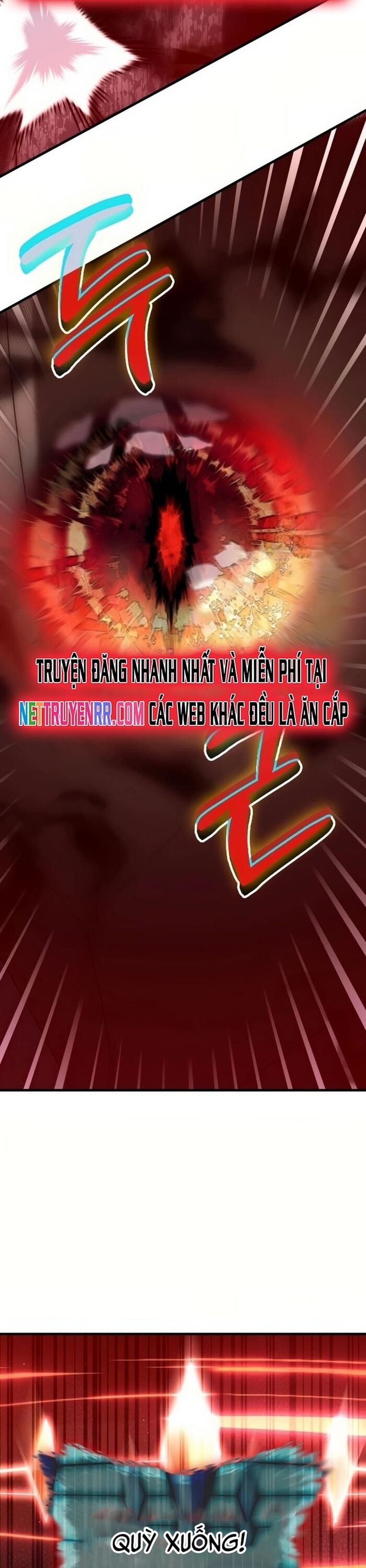 Học Viện Tối Thượng Chapter 151 - 6