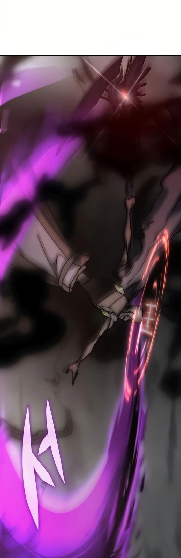 Học Viện Tối Thượng Chapter 151 - 52