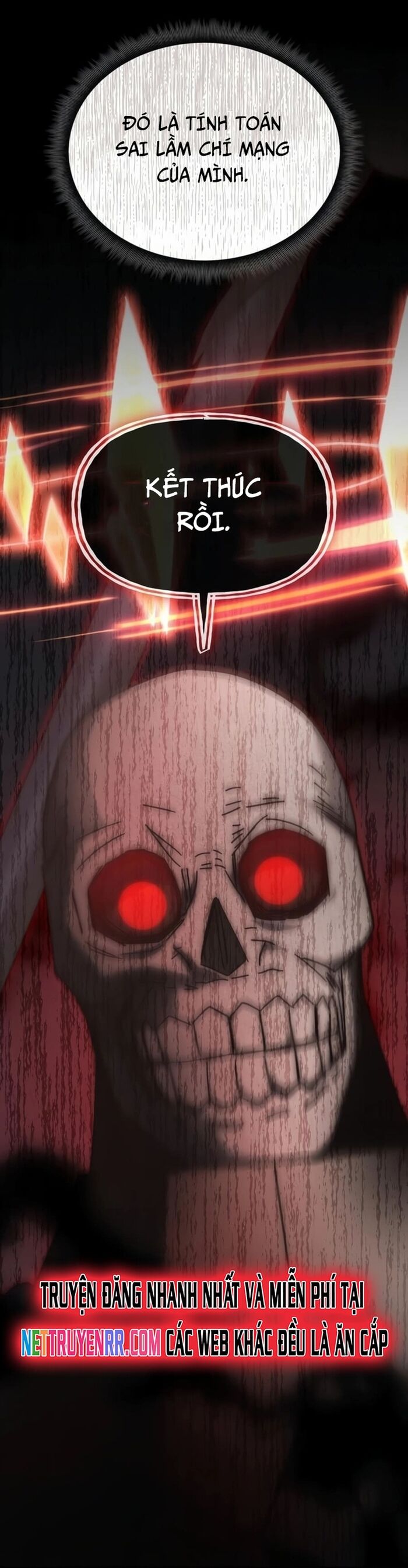 Học Viện Tối Thượng Chapter 151 - 56
