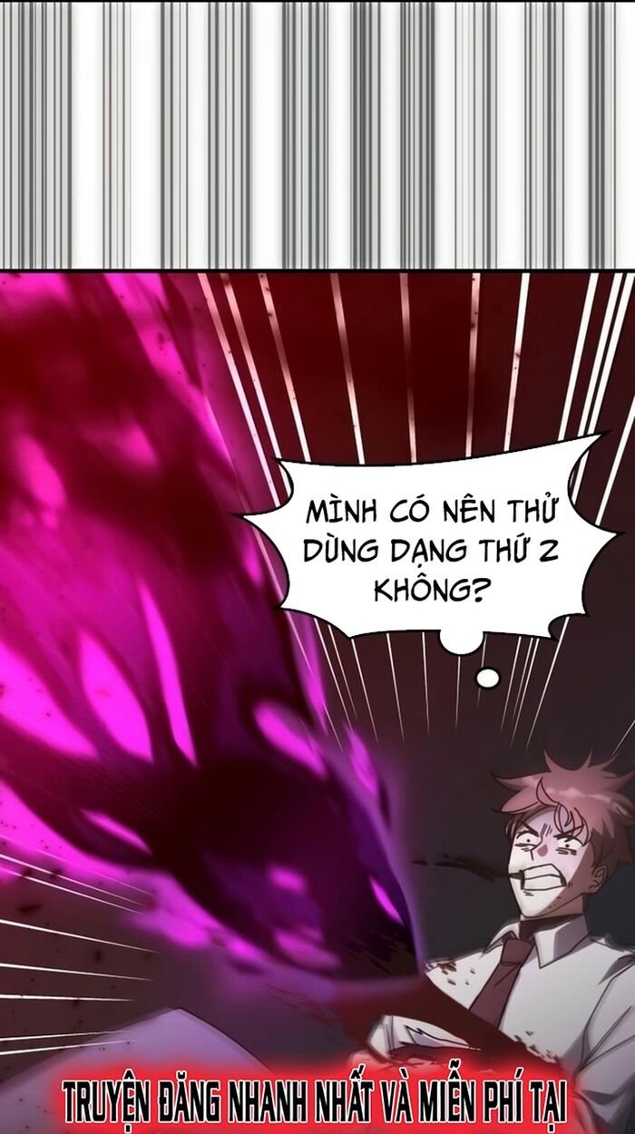 Học Viện Tối Thượng Chapter 151 - 57