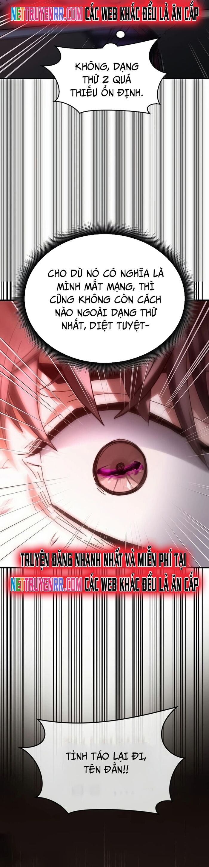 Học Viện Tối Thượng Chapter 151 - 58