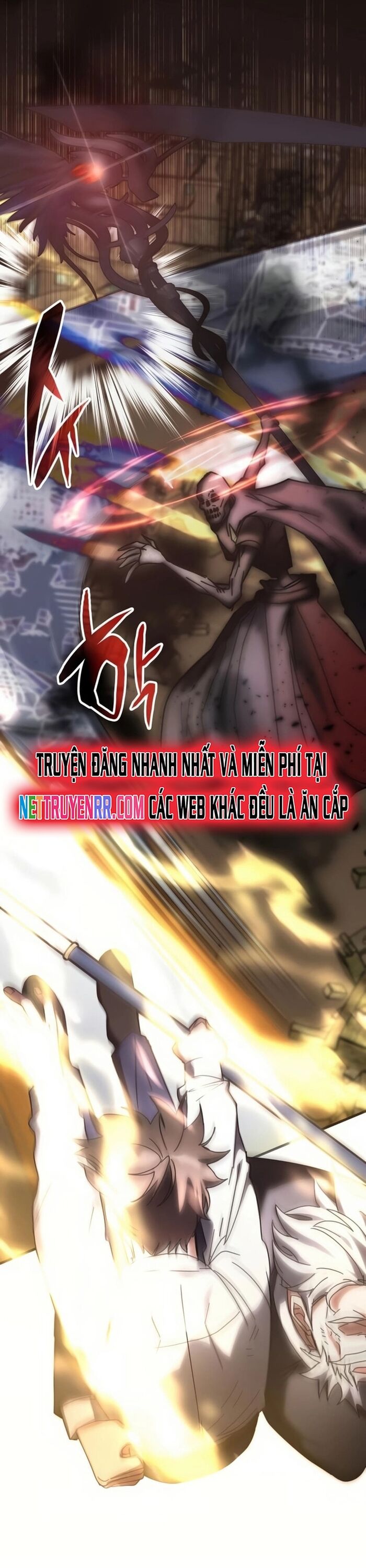 Học Viện Tối Thượng Chapter 151 - 59