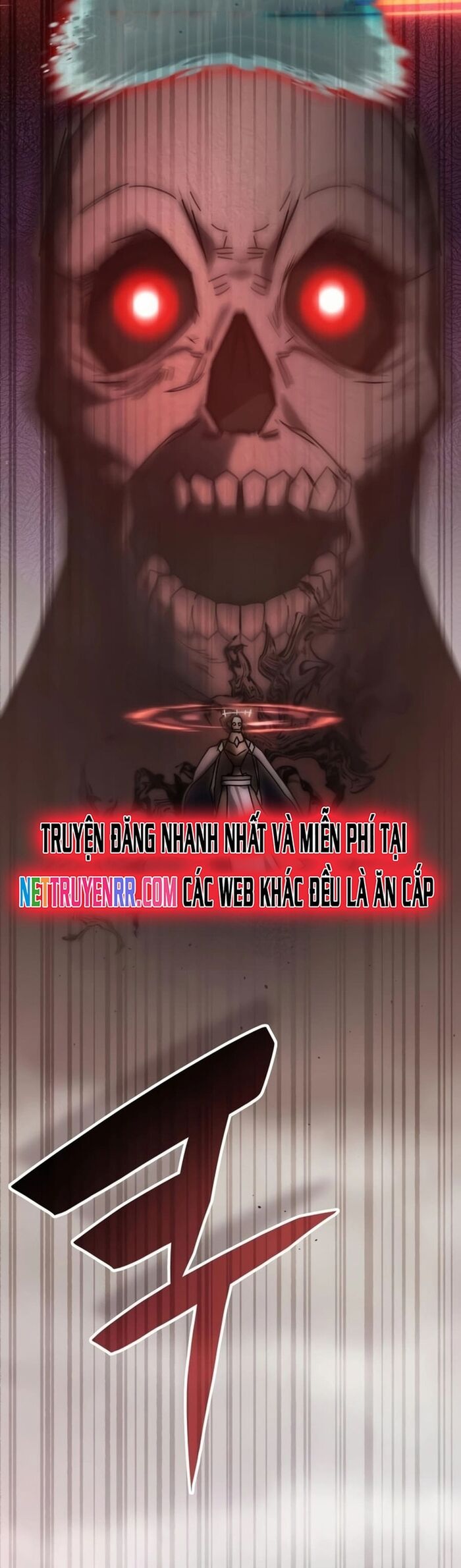 Học Viện Tối Thượng Chapter 151 - 7