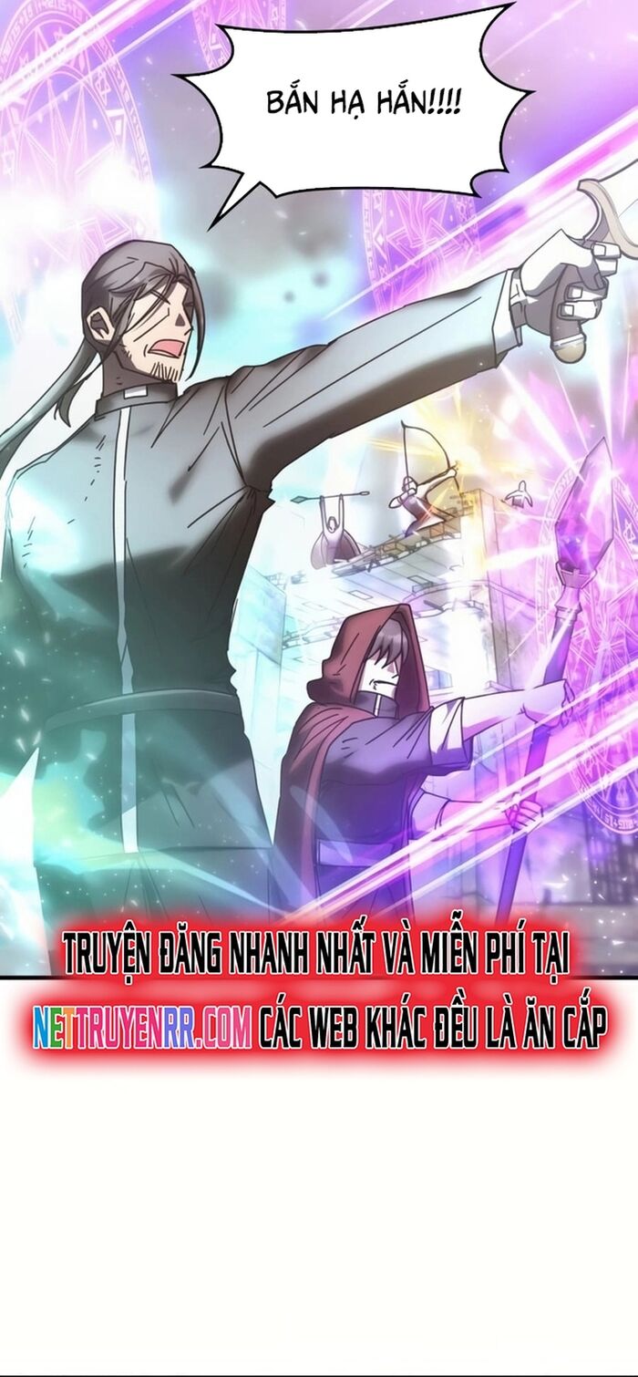 Học Viện Tối Thượng Chapter 151 - 61