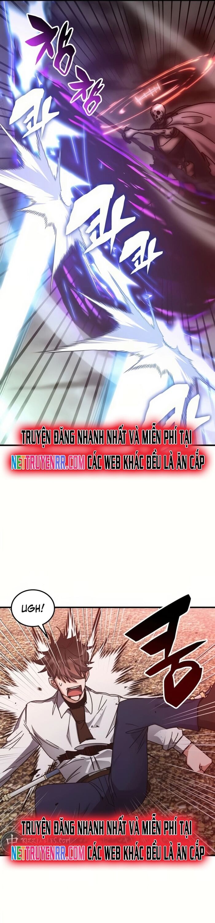 Học Viện Tối Thượng Chapter 151 - 62