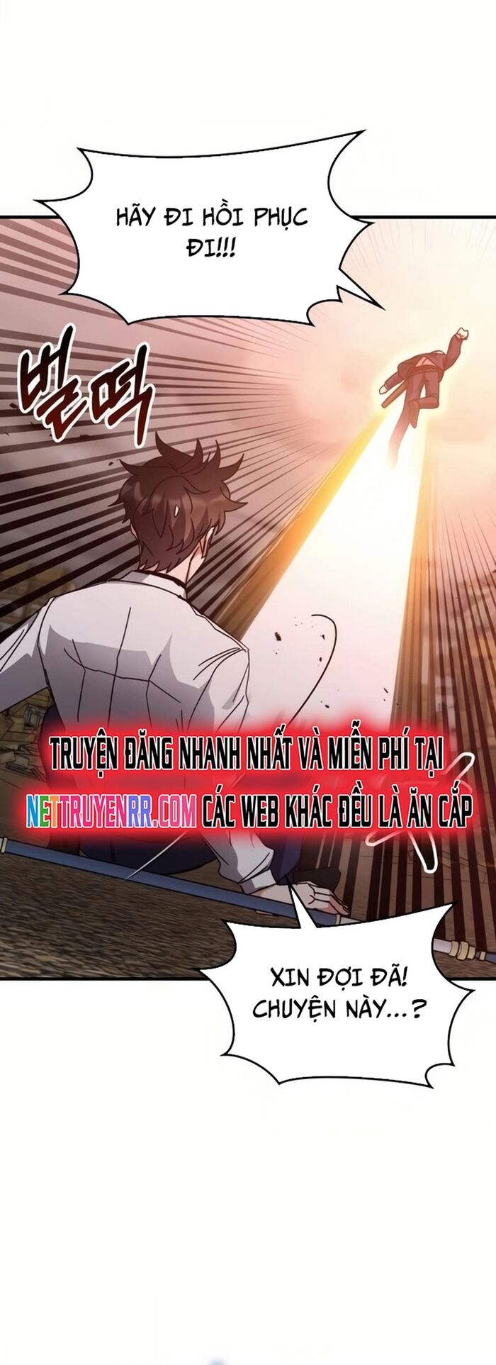 Học Viện Tối Thượng Chapter 151 - 63