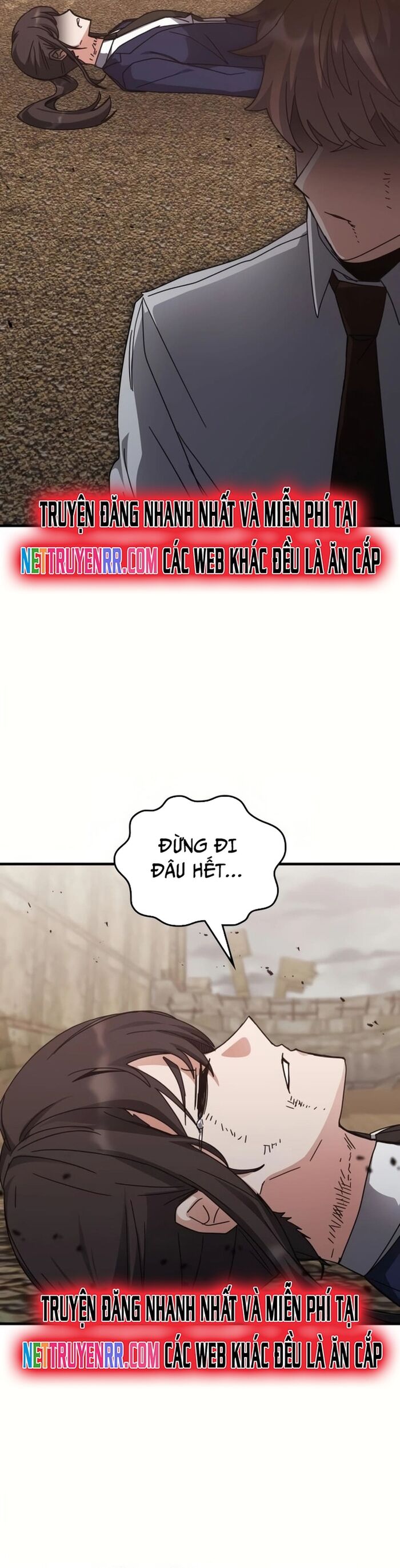 Học Viện Tối Thượng Chapter 151 - 67