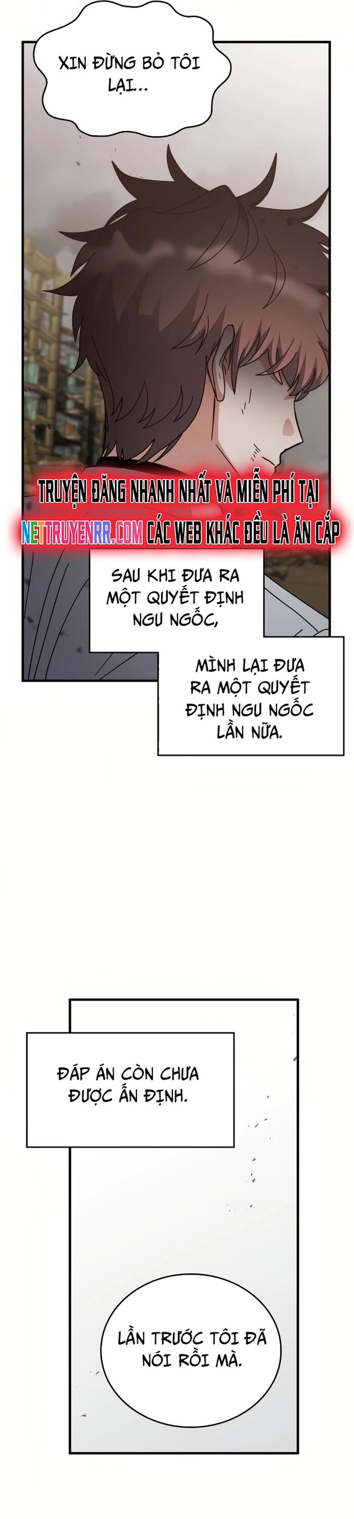 Học Viện Tối Thượng Chapter 151 - 68