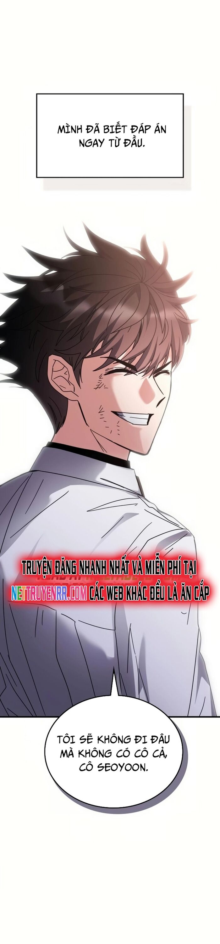 Học Viện Tối Thượng Chapter 151 - 69