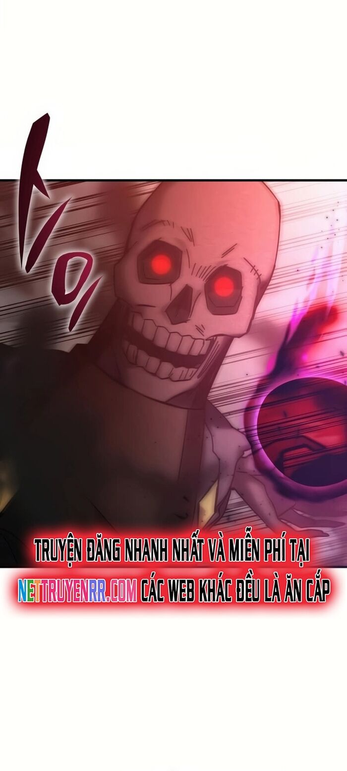 Học Viện Tối Thượng Chapter 151 - 9