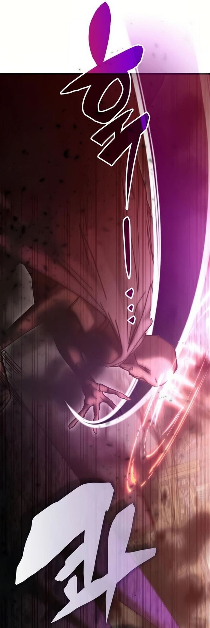 Học Viện Tối Thượng Chapter 151 - 10